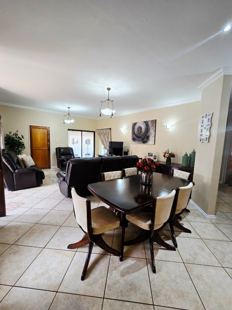 3 Bedroom Property for Sale in Wilkoppies North West